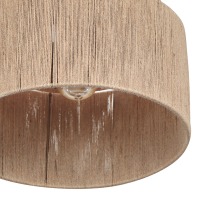 Smilla Ceiling Lamp