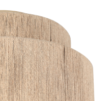 Smilla Ceiling Lamp