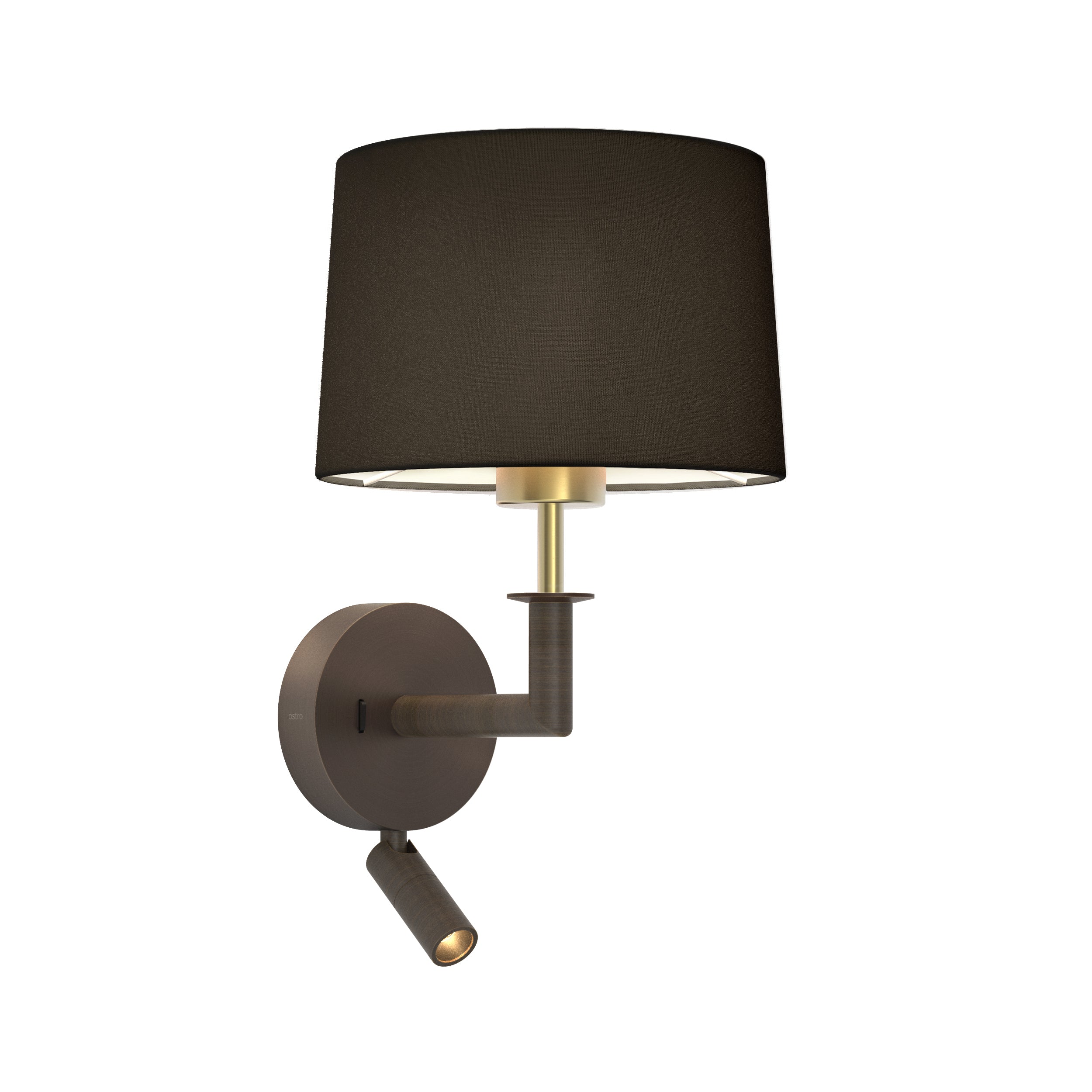 Beaumont Wall Light