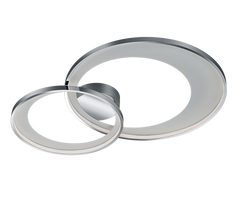 Granada LED Flush Ceiling Light