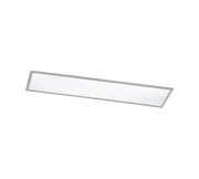 Phoenix LED Ceiling Light- 5 Years LED Warranty