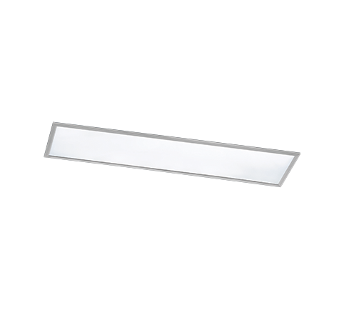 Phoenix LED Ceiling Light- 5 Years LED Warranty