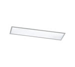 Phoenix LED Ceiling Light- 5 Years LED Warranty