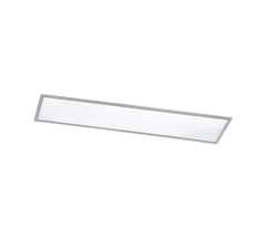 Phoenix LED Ceiling Light- 5 Years LED Warranty