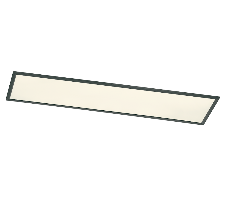 Phoenix LED Ceiling Light- 5 Years LED Warranty