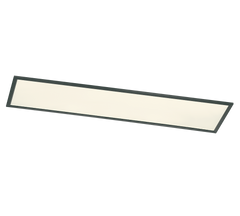 Phoenix LED Ceiling Light- 5 Years LED Warranty