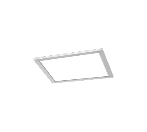 Phoenix Ceiling Light- Various Sizes- 5 Years LED Warranty