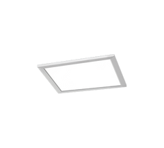 Phoenix Ceiling Light- Various Sizes- 5 Years LED Warranty