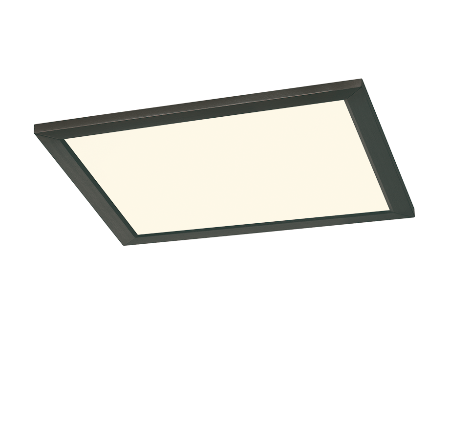 Phoenix Ceiling Light- Various Sizes- 5 Years LED Warranty