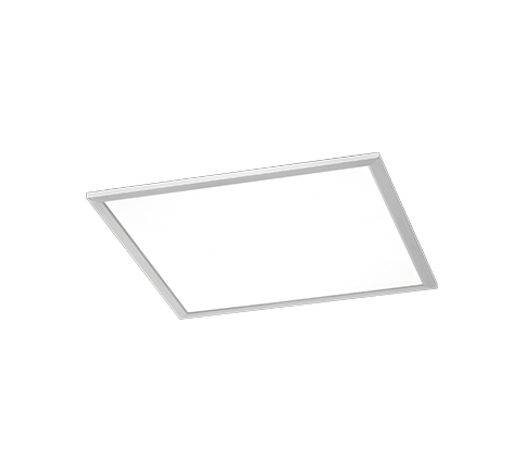 Phoenix Ceiling Light- Various Sizes- 5 Years LED Warranty