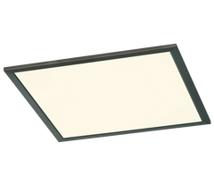 Phoenix Ceiling Light- Various Sizes- 5 Years LED Warranty