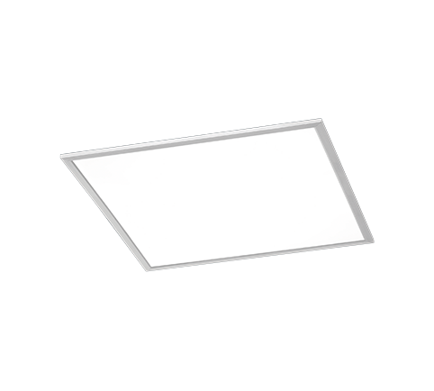 Phoenix Ceiling Light- Various Sizes- 5 Years LED Warranty