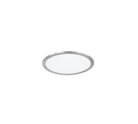 Phoenix Ceiling Light- Various Sizes- 5 Years LED Warranty