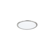 Phoenix Ceiling Light- Various Sizes- 5 Years LED Warranty