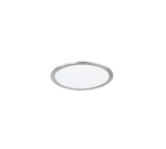 Phoenix Ceiling Light- Various Sizes- 5 Years LED Warranty