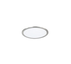 Phoenix Ceiling Light- Various Sizes- 5 Years LED Warranty