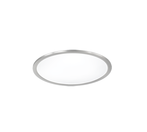 Phoenix Ceiling Light- Various Sizes- 5 Years LED Warranty