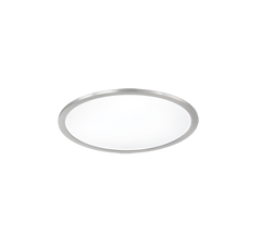 Phoenix Ceiling Light- Various Sizes- 5 Years LED Warranty