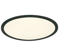 Phoenix Ceiling Light- Various Sizes- 5 Years LED Warranty