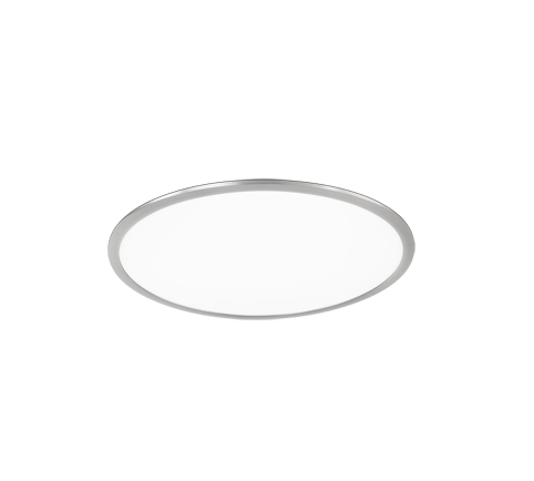 Phoenix Ceiling Light- Various Sizes- 5 Years LED Warranty