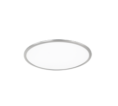 Phoenix Ceiling Light- Various Sizes- 5 Years LED Warranty