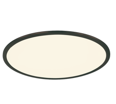 Phoenix Ceiling Light- Various Sizes- 5 Years LED Warranty