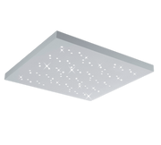 Titus Ceiling lamp