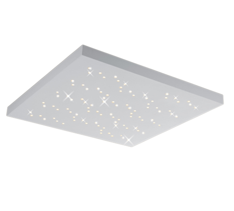 Titus Ceiling lamp