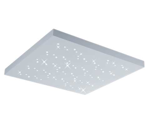 Titus Ceiling lamp