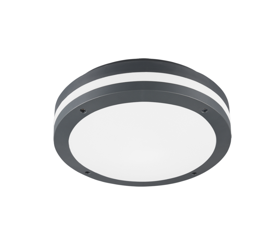 Piave Outdoor Ceiling Light