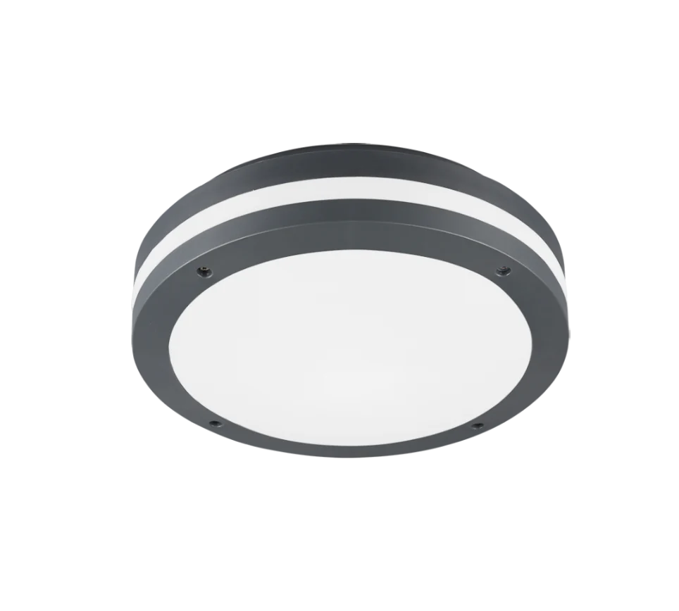 Ceiling