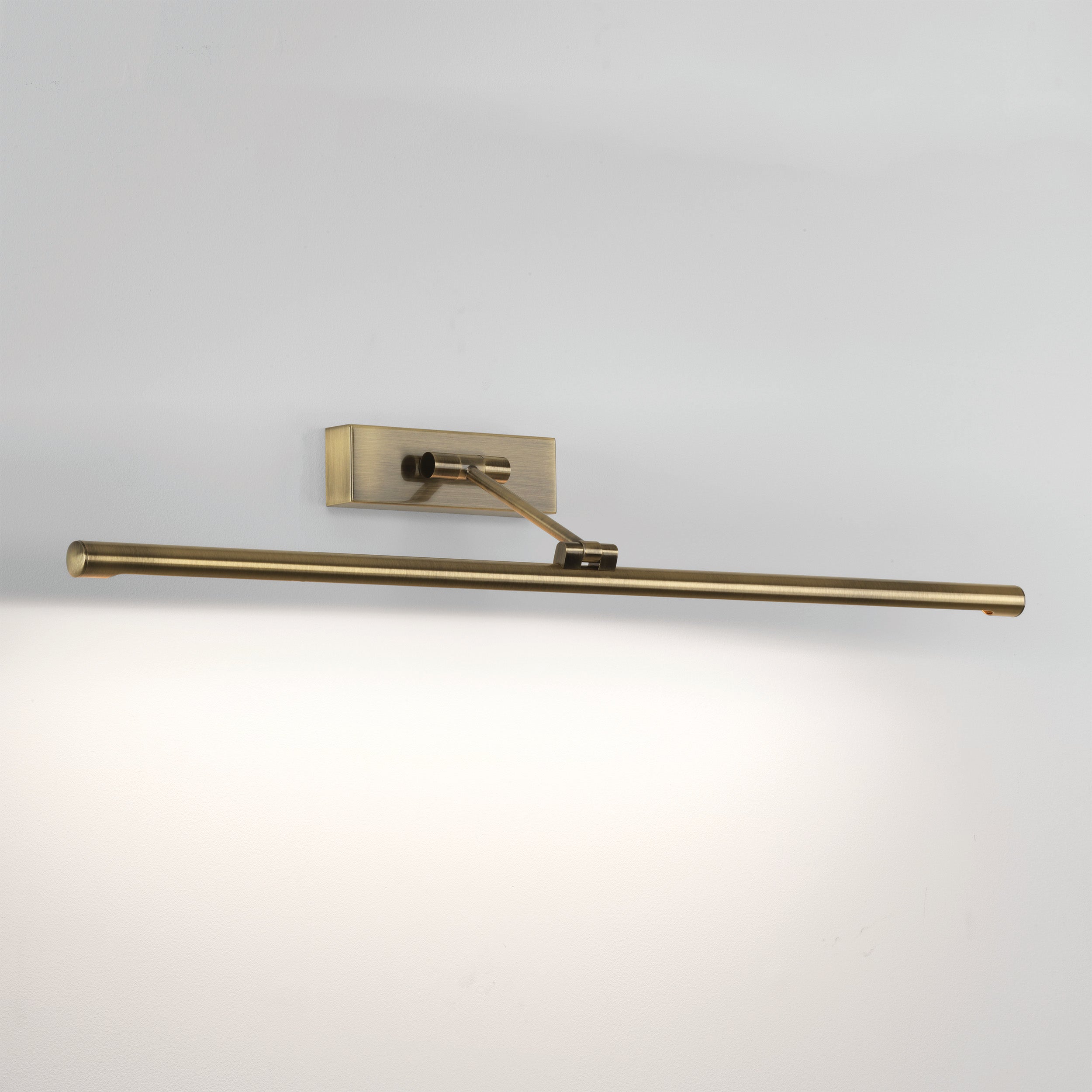 Goya 460/760 LED Picture Lights- Various Colors