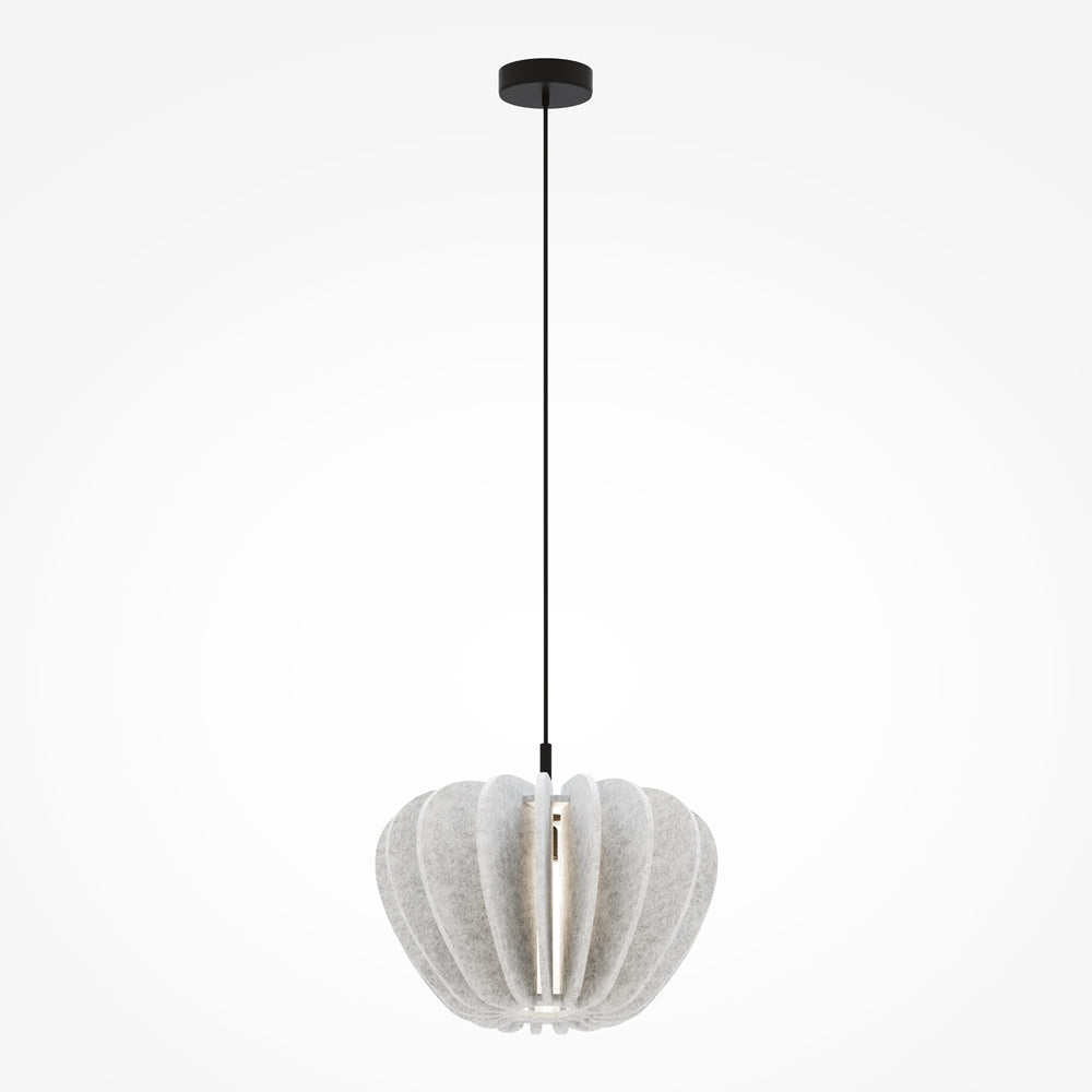 Cambio Acoustic Single Pendant - Various Styles