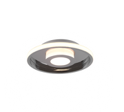 Ascari 28/35W  LED Flush Light  - Various Colors