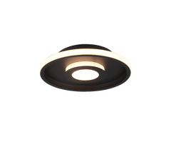 Ascari 28/35W  LED Flush Light  - Various Colors