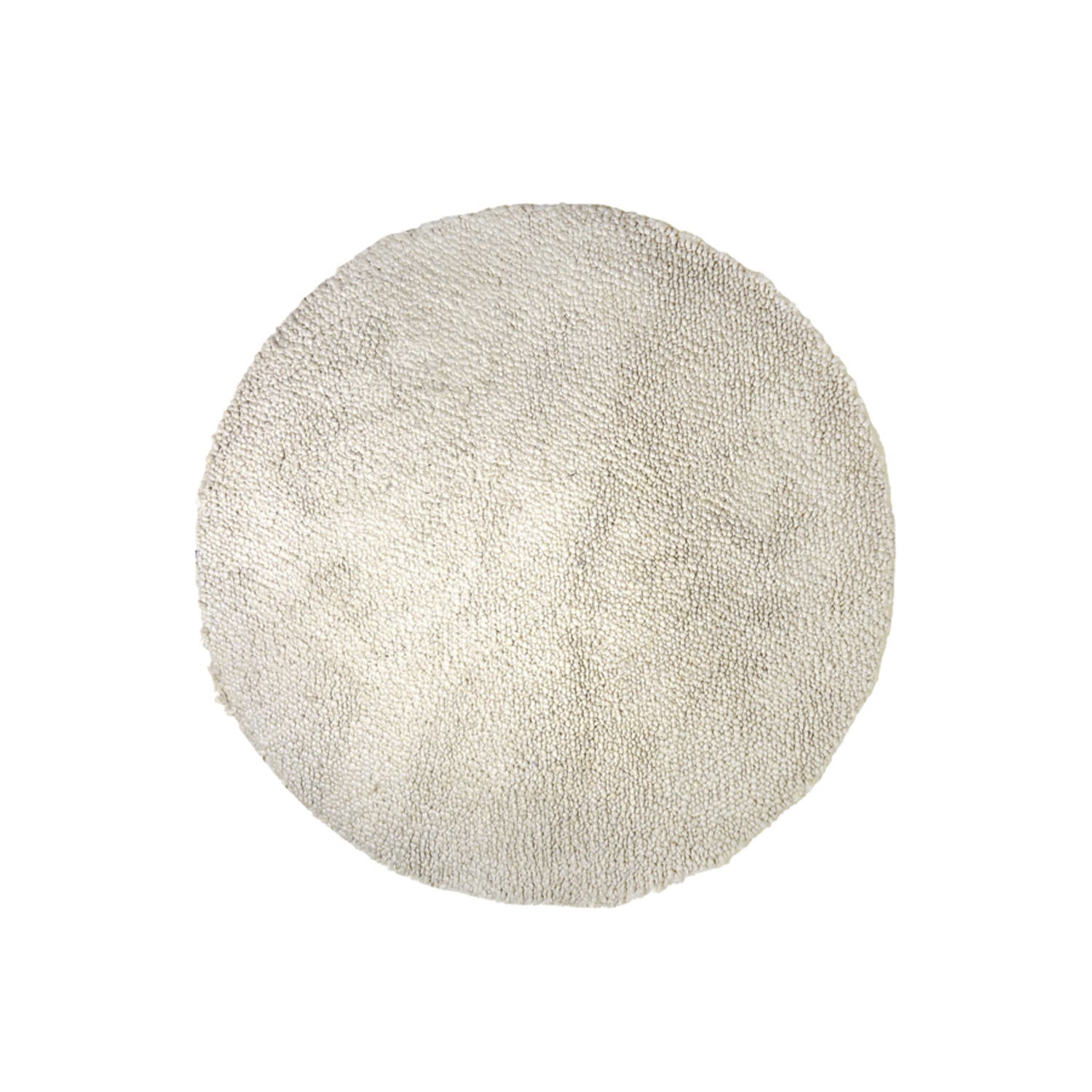 Sotani Square/Round Rug - Wool