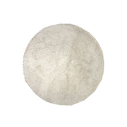 Sotani Square/Round Rug - Wool