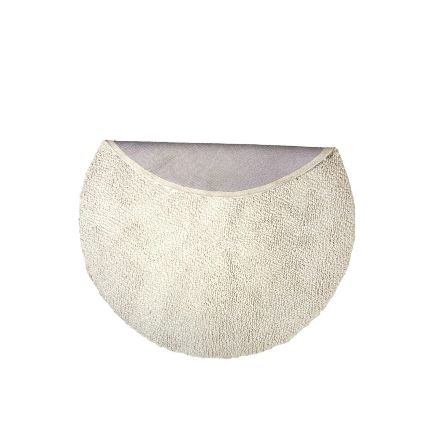 Sotani Square/Round Rug - Wool