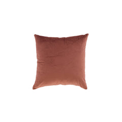Royce Cushion- Terra White