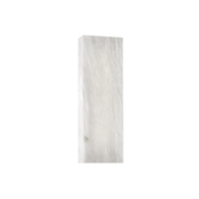 Central Park Small Wall Sconce