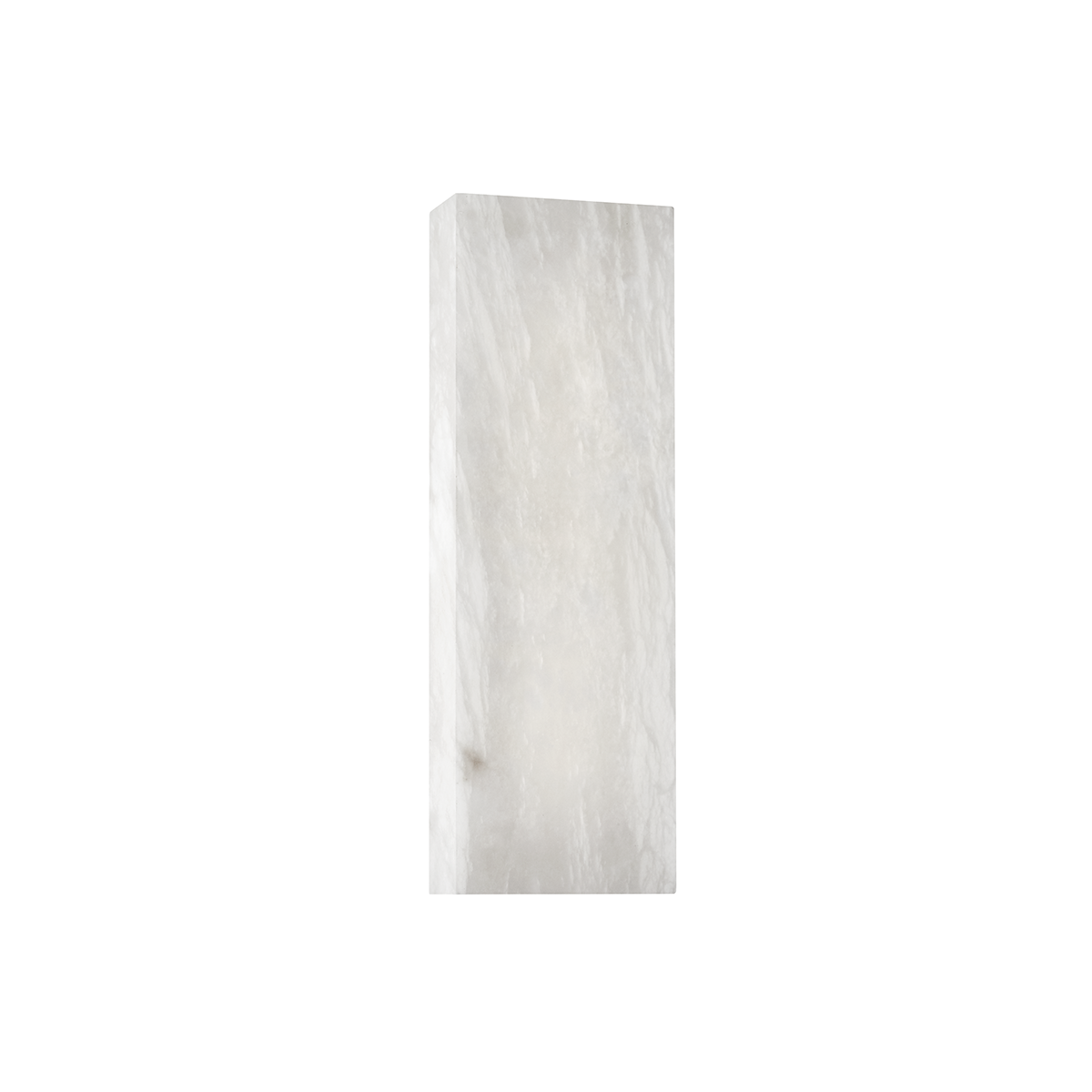 Central Park Small Wall Sconce