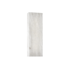 Central Park Small Wall Sconce