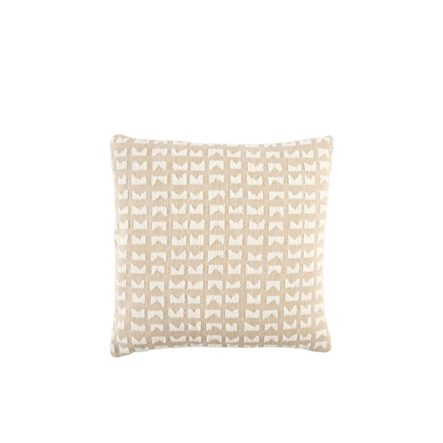Sontra Cushion- Beige