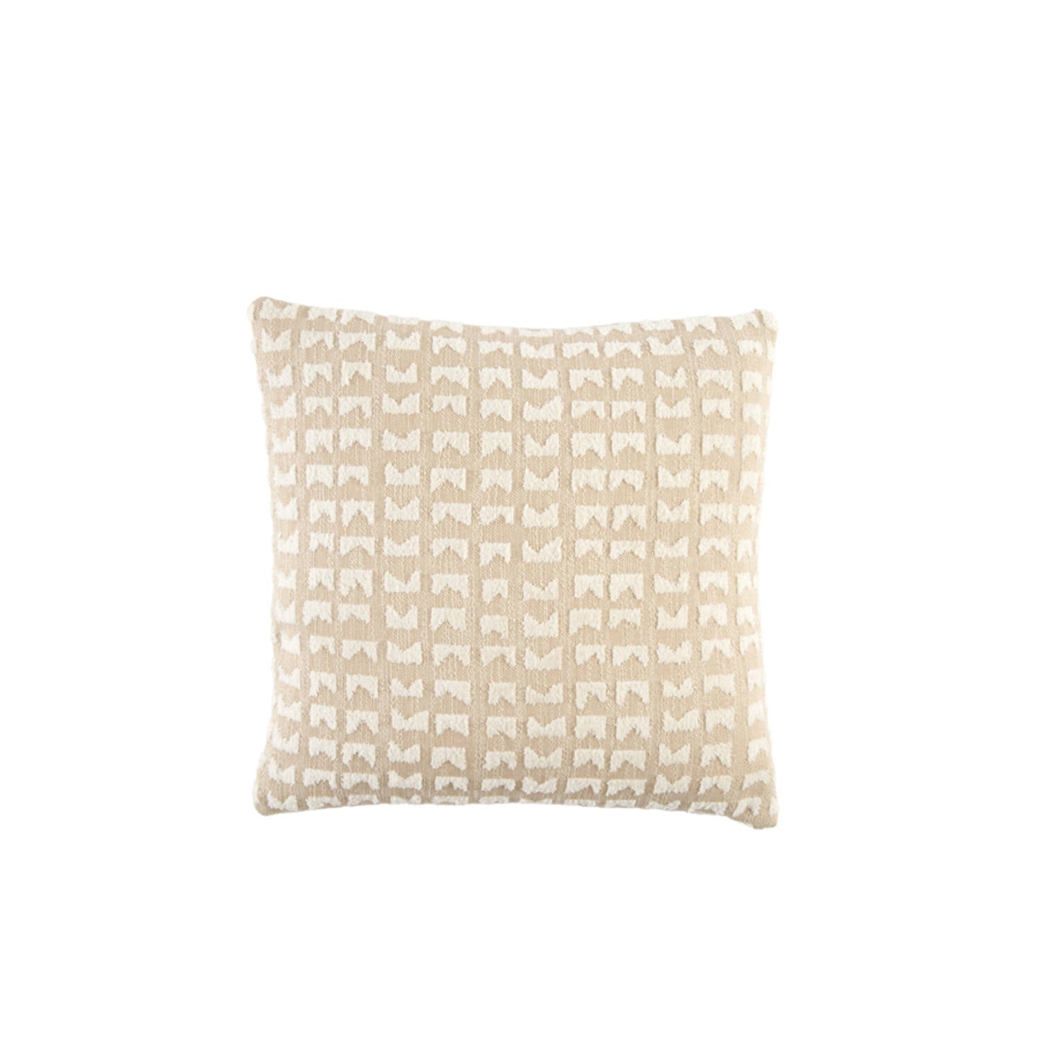 Sontra Cushion- Beige