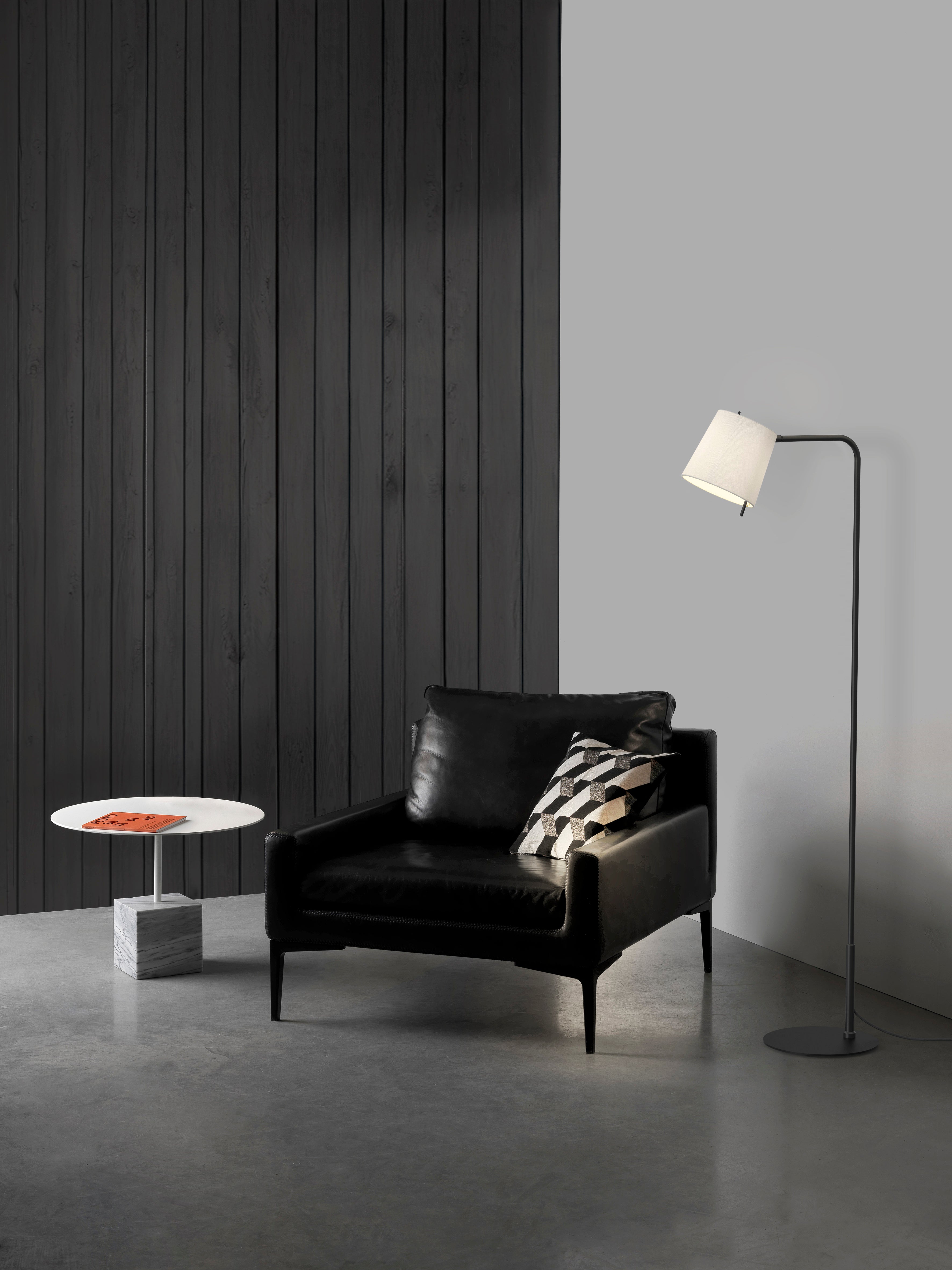 Cone 173 Shade- Various Finishes