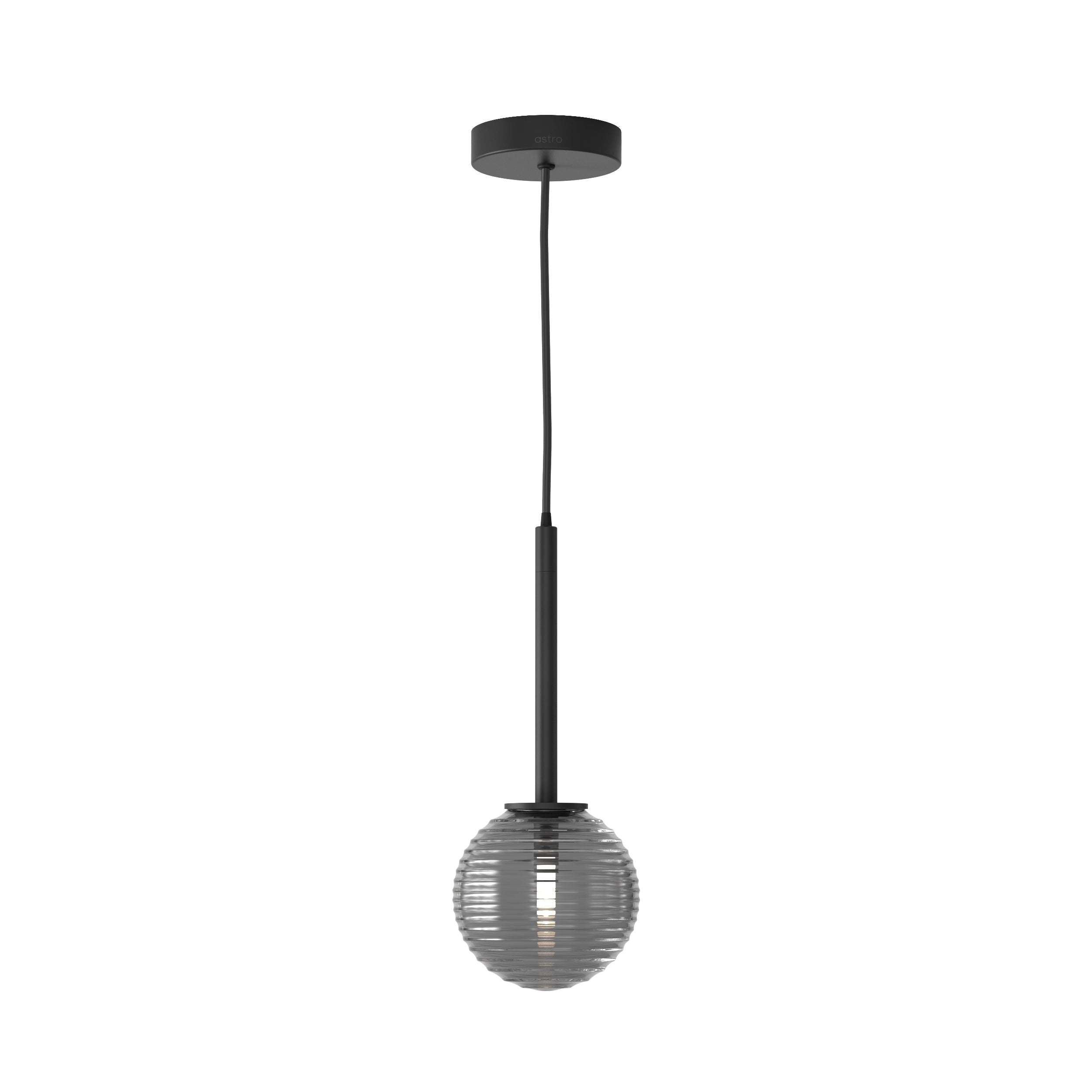 Tacoma Pendant in Various Finishes Base Only G9 IP44