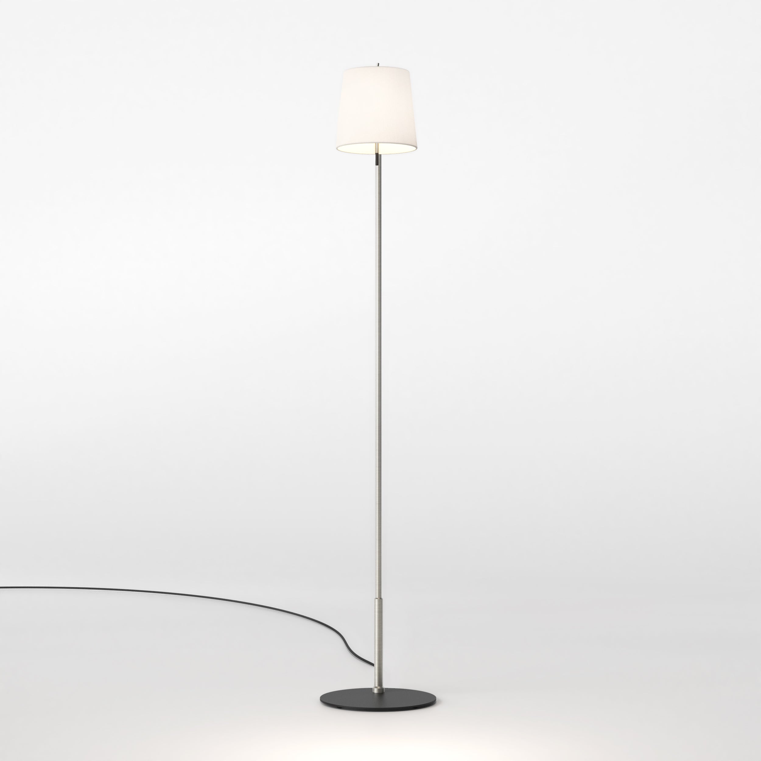 Cone 173 Shade- Various Finishes