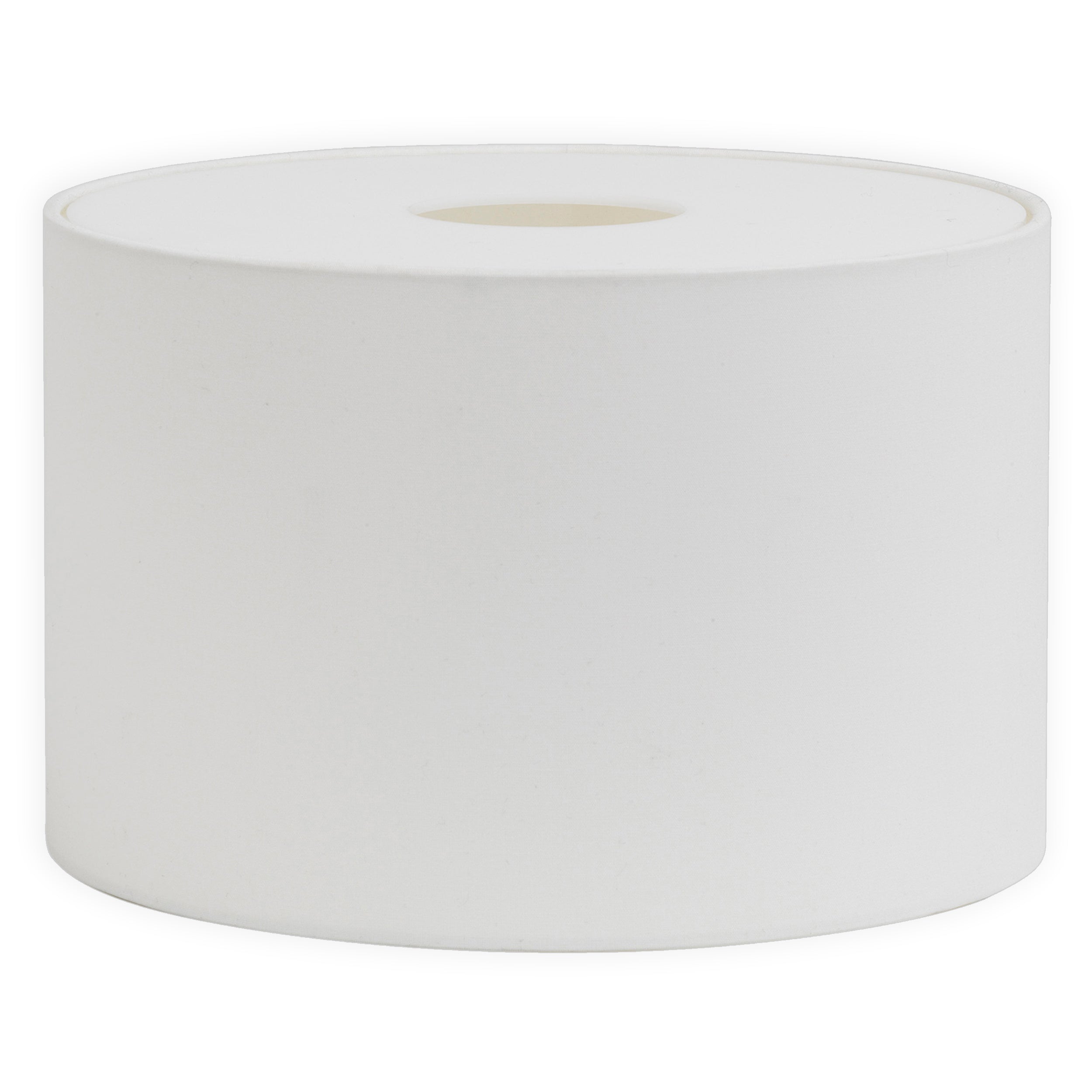 Drum 250 Shade- Various Finishes
