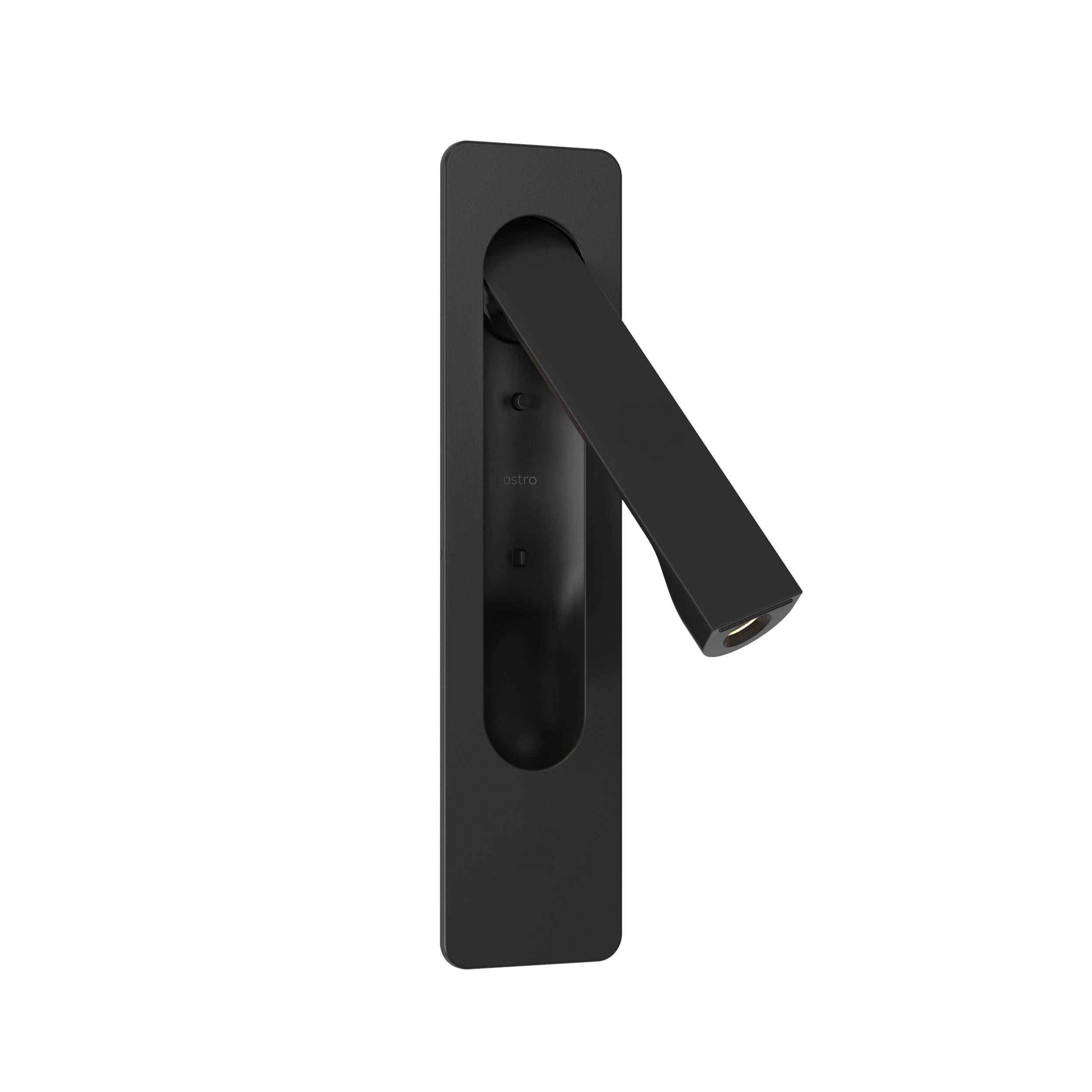 Keta Reading Lights- Various Colors