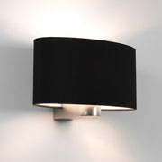 Napoli Wall Light